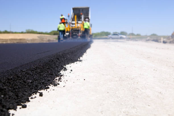 Best Driveway Repair Near Me  in Millers Creek, NC