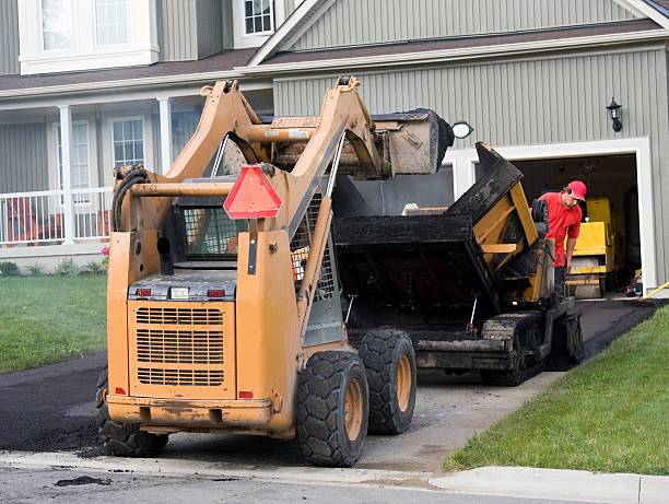 Millers Creek, NC Driveway Pavers Company